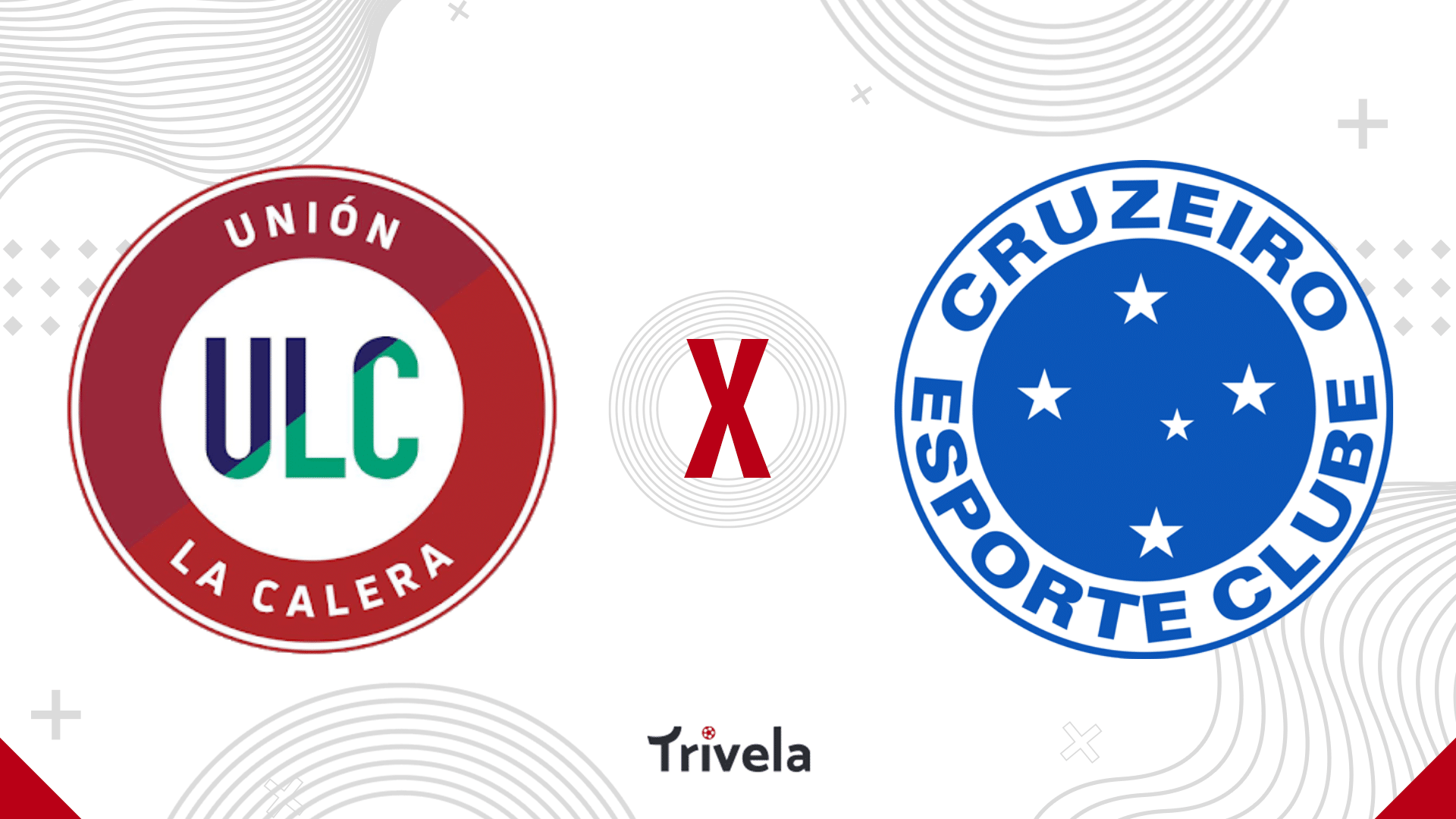 Uni&oacute;n La Calera x Cruzeiro: onde assistir, palpites e escala&ccedil;&otilde;es &ndash; Sul-Americana &ndash; 23/04/2024