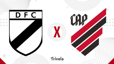 Danubio x Athletico-PR: onde assistir, palpites e escala&ccedil;&otilde;es &ndash; Sul-Americana &ndash; 24/04/2024