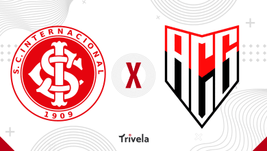 Internacional x Atl&eacute;tico-GO: palpites, onde assistir e escala&ccedil;&otilde;es &ndash; Campeonato Brasileiro &ndash; 28/04/2024