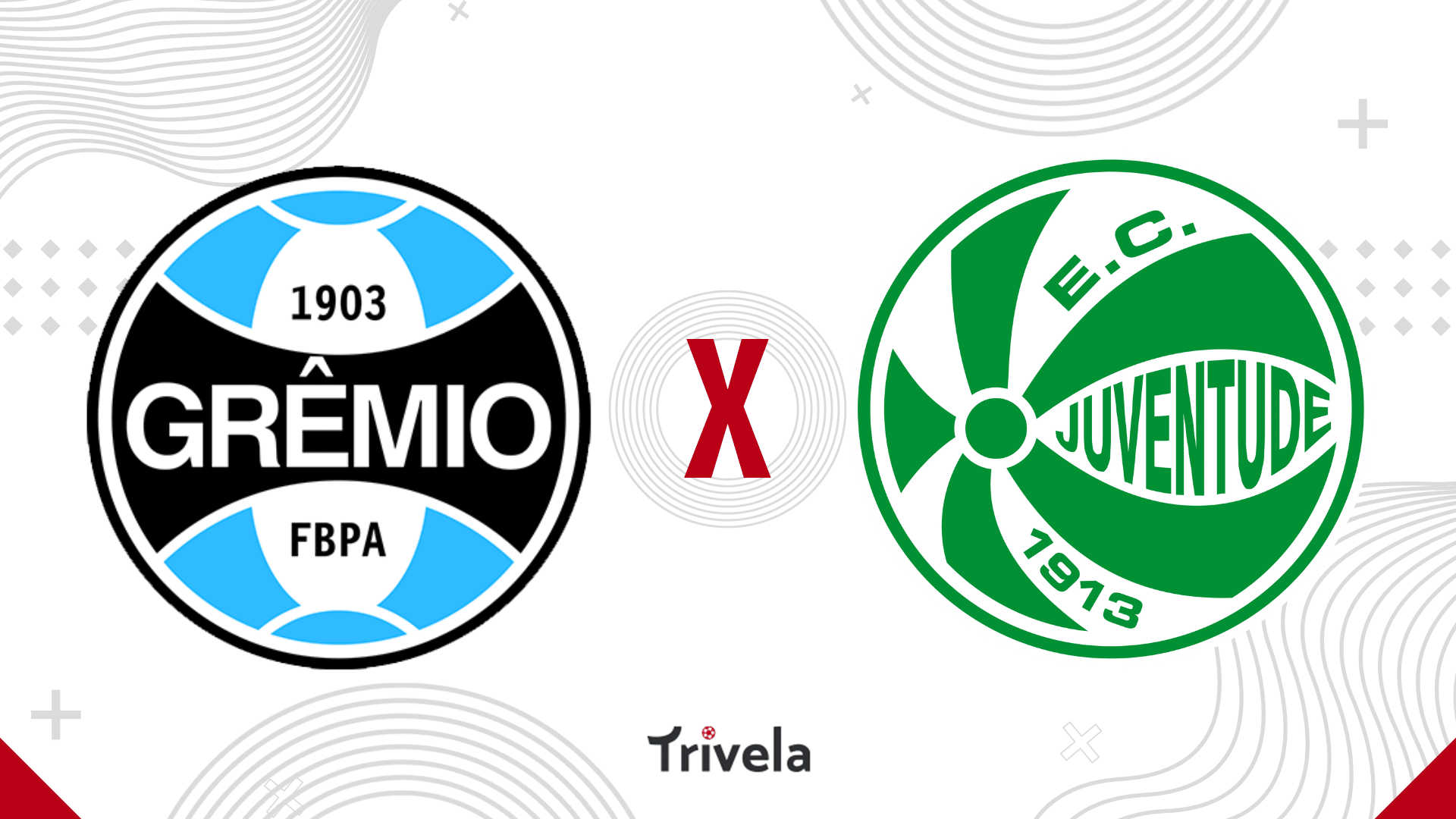 Gr&ecirc;mio x Juventude: onde assistir, palpites e escala&ccedil;&otilde;es &ndash; Campeonato Ga&uacute;cho &ndash; 06/04/2024