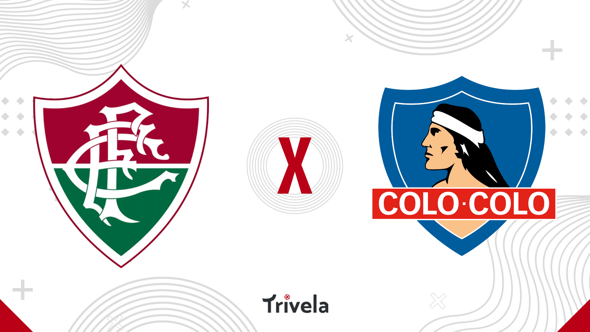 Fluminense x Colo Colo: onde assistir, palpites e escala&ccedil;&otilde;es &ndash; Libertadores &ndash; 09/04/2024