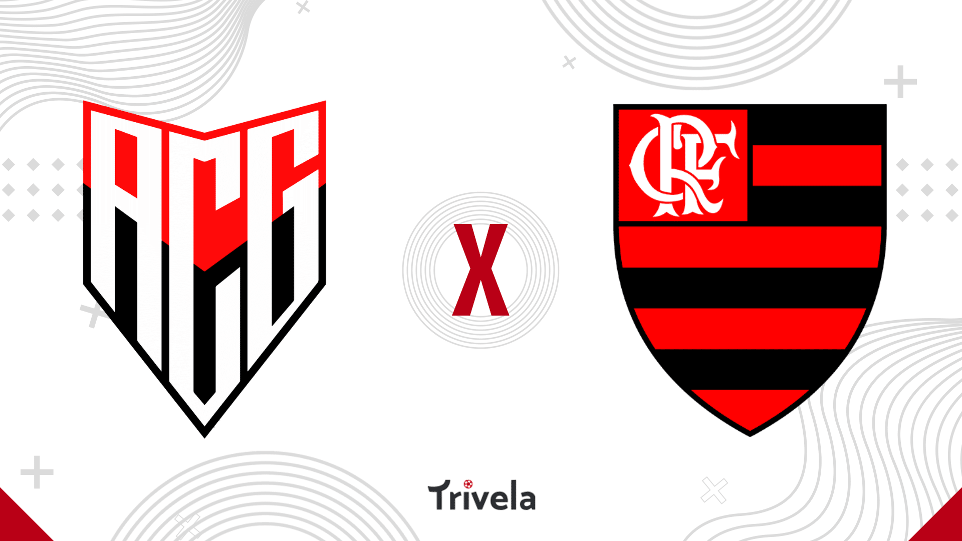 Atl&eacute;tico-GO x Flamengo: onde assistir, palpites e escala&ccedil;&otilde;es &ndash; Campeonato Brasileiro &ndash; 14/04/2024
