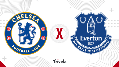 Chelsea x Everton: onde assistir, palpites e escala&ccedil;&otilde;es &ndash; Premier League &ndash; 15/04/2024