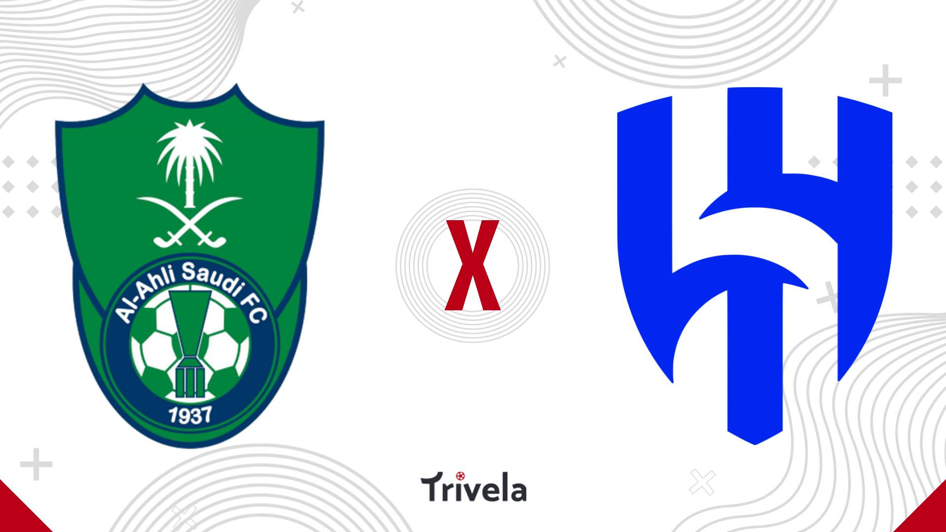 Al-Ahli x Al-Hilal: palpites, onde assistir e escala&ccedil;&otilde;es &ndash; Campeonato Saudita &ndash; 19/04/2024