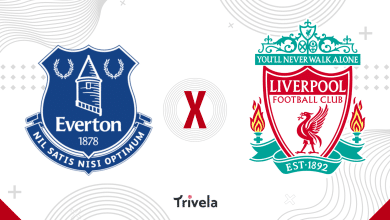 Everton x Liverpool: onde assistir, palpites e escala&ccedil;&otilde;es &ndash; Premier League &ndash; 24/04/2024