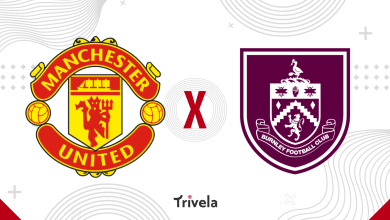 Manchester United x Burnley: palpites, onde assistir e escala&ccedil;&otilde;es &ndash; Premier League &ndash; 27/04/2024