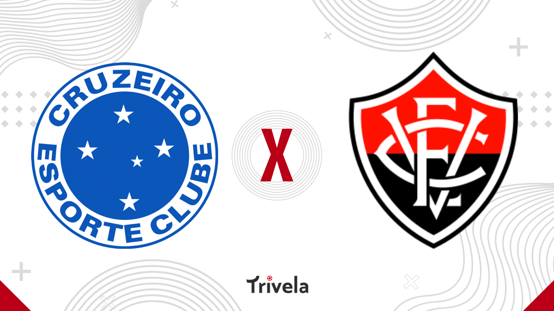 Cruzeiro x Vit&oacute;ria: escala&ccedil;&otilde;es, onde assistir e palpites &ndash; Campeonato Brasileiro &ndash; 28/04/2024