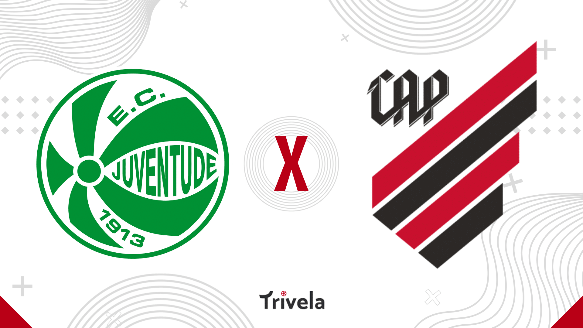 Juventude x Athletico-PR: onde assistir, palpites e escala&ccedil;&otilde;es &ndash; Campeonato Brasileiro &ndash; 28/04/2024