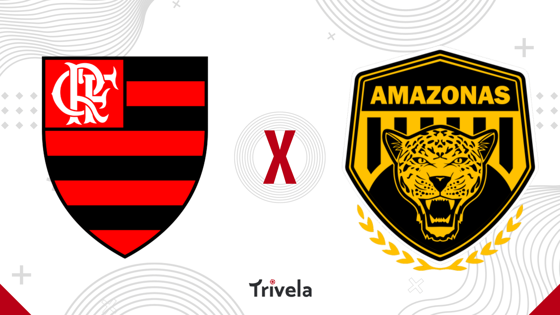 Flamengo x Amazonas: onde assistir, palpites e escala&ccedil;&otilde;es &ndash; Copa do Brasil &ndash; 01/05/2024