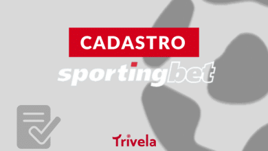 Cadastro Sportingbet: saiba como abrir sua conta em 2026