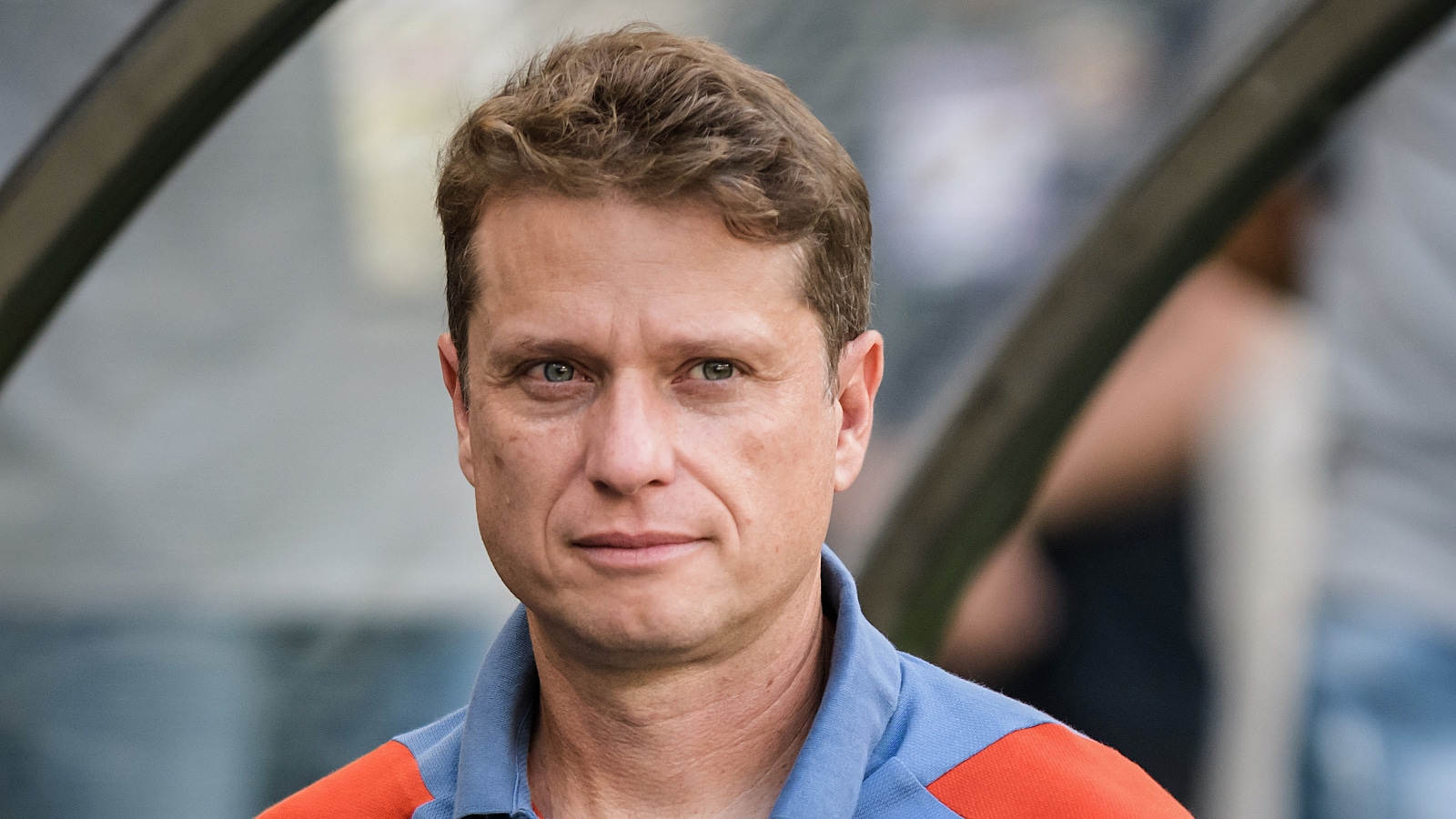 Seabra explica caminhos para vit&oacute;ria e Paulo Autuori deixa o Cruzeiro