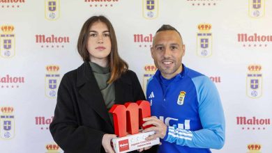 &lsquo;N&atilde;o quero dinheiro&rsquo;: como Santi Cazorla retornou ao clube de inf&acirc;ncia