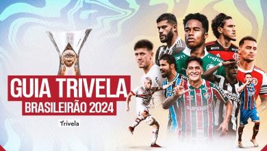 Time a time, este &eacute; o Guia Trivela do Brasileir&atilde;o 2024