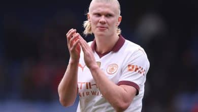 Real Madrid ter&aacute; concorr&ecirc;ncia inesperada se quiser ter Haaland