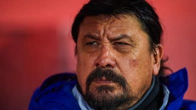 Ex-jogador da sele&ccedil;&atilde;o argentina &eacute; demitido de TV por ofender joia&nbsp;do&nbsp;Barcelona