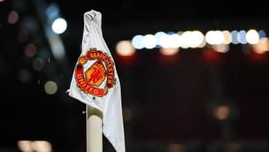 Mortos continuam sendo encontrados perto do CT do Manchester United
