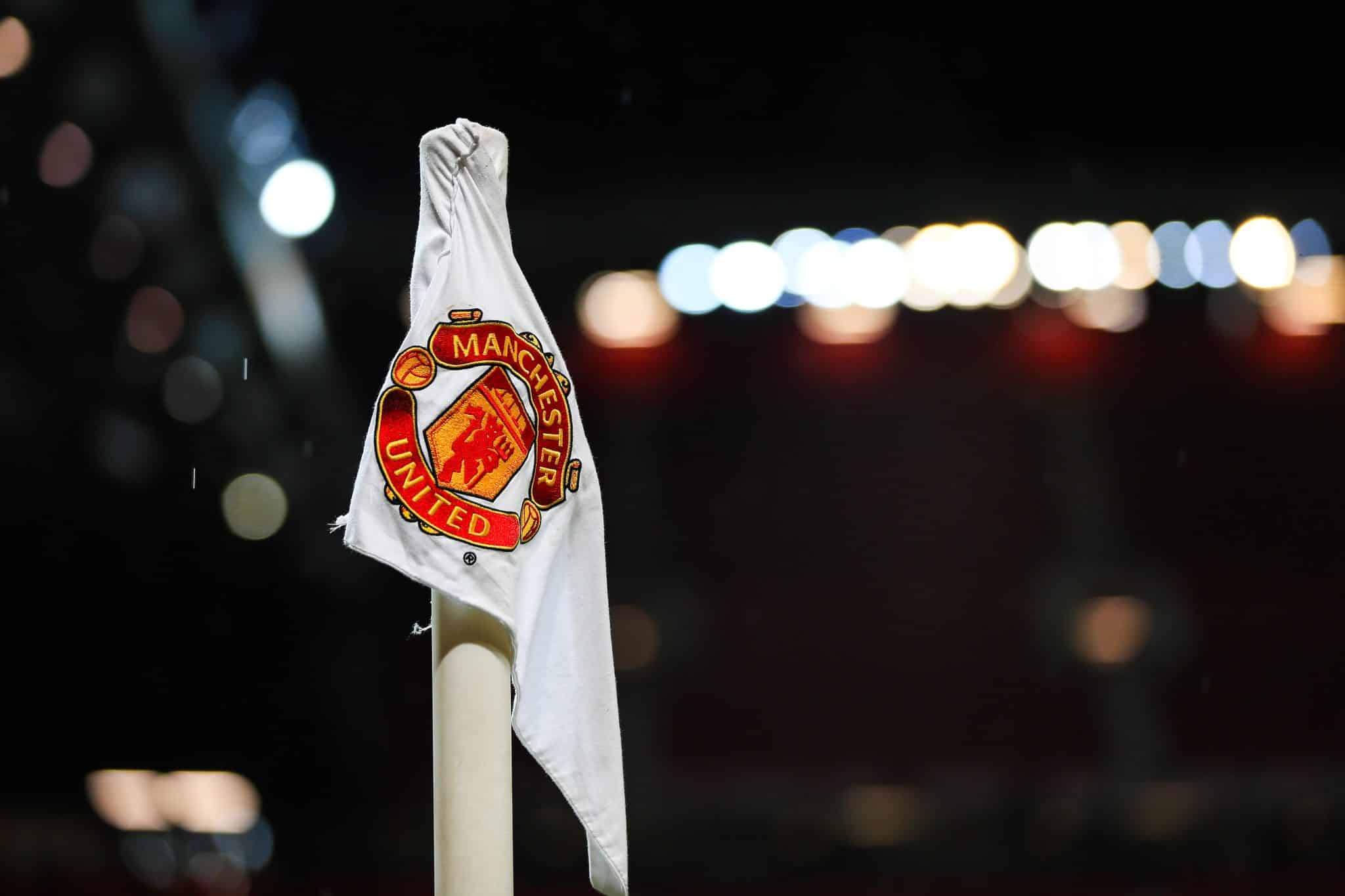 Mortos continuam sendo encontrados perto do CT do Manchester United