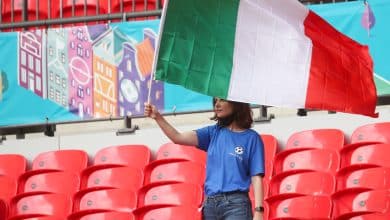 Como os clubes da It&aacute;lia podem fazer hist&oacute;ria nas competi&ccedil;&otilde;es europeias em 2024