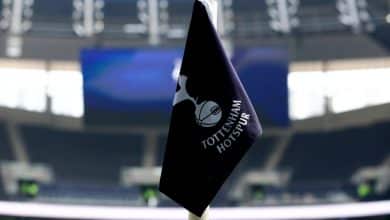 Donos do PSG querem comprar parte do Tottenham
