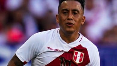 Santos faz acordo para derrubar transfer ban e Carille volta a sonhar com refor&ccedil;os