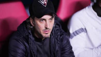 S&atilde;o Paulo acerta com t&eacute;cnico campe&atilde;o da Sul-Americana para substituir Carpini