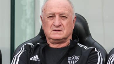 A temporada mal come&ccedil;ou, e esses t&eacute;cnicos j&aacute; foram demitidos no Brasil