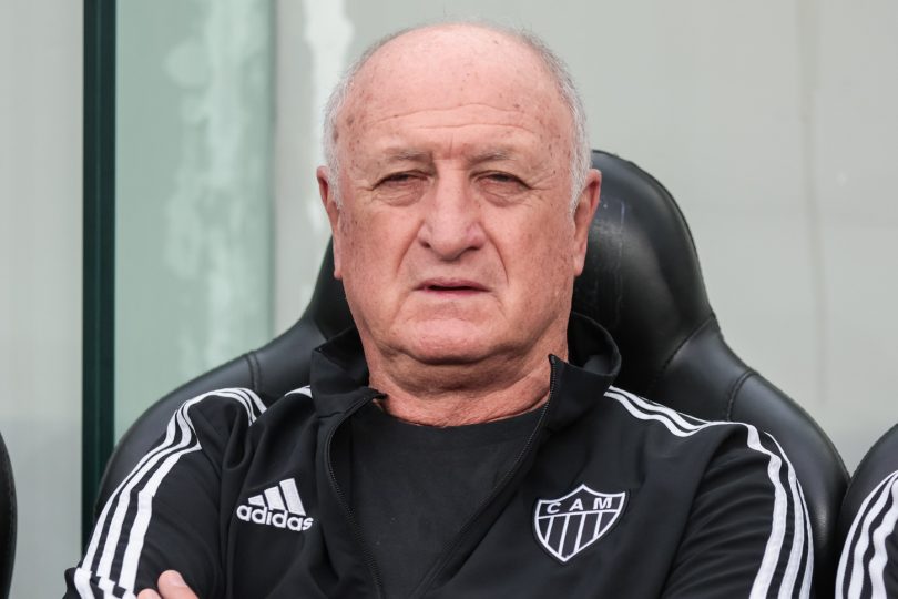 A temporada mal começou, e esses técnicos já foram demitidos no Brasil