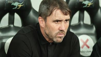 River Plate sonha com Coudet para reconstru&ccedil;&atilde;o, mas &lsquo;trunfo&rsquo; pode n&atilde;o ser suficiente