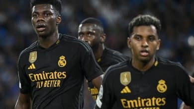 Chelsea quer supertroca com Real Madrid pela transfer&ecirc;ncia dos sonhos