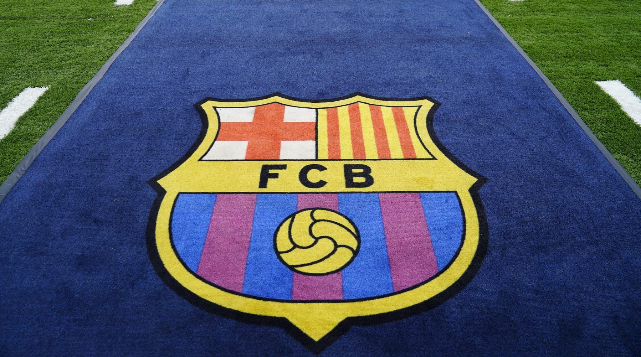 Opera&ccedil;&atilde;o contra corrup&ccedil;&atilde;o bloqueia contas de empresa ligada a &iacute;dolo do Barcelona