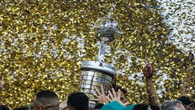 Grupo a grupo, este &eacute; o Guia Trivela da Libertadores de 2024