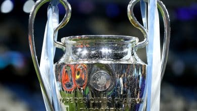 Amea&ccedil;a terrorista deixa autoridades em alerta antes da rodada da Champions League