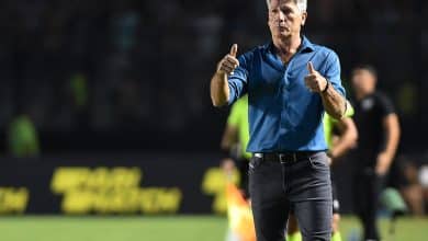 Grupo C da Libertadores: o rei das copas, Gr&ecirc;mio, est&aacute; de volta em uma chave chata