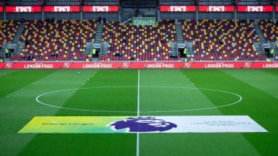O que se sabe sobre o caso dos jogadores da Premier League acusados de estupro