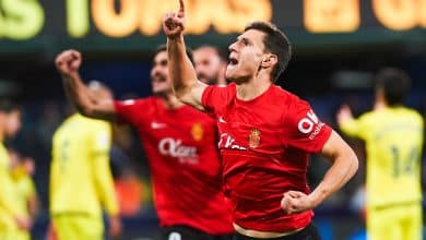 5 fatos curiosos sobre o Mallorca, finalista da Copa do Rei