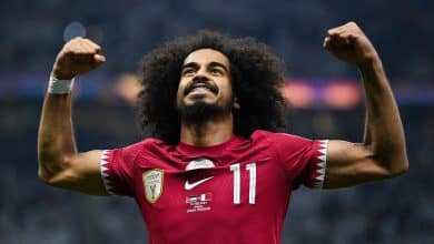 Destaque das &uacute;ltimas duas Copas da &Aacute;sia desperta interesse de clubes europeus