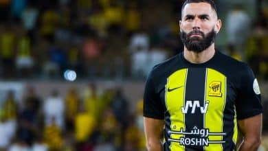 Fam&iacute;lia de Benzema v&ecirc; Gallardo respons&aacute;vel por crise no Al-Ittihad: &lsquo;Um crime&rsquo;