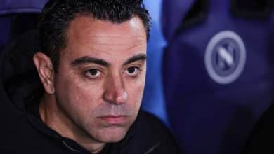 Por que duelo do Barcelona contra amea&ccedil;ado em La Liga &eacute; essencial para El Cl&aacute;sico?