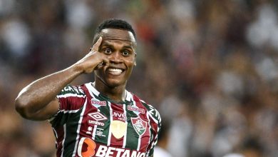 Bem nas copas, Fluminense vira chave e pega Juventude para sair do Z4 no Brasileir&atilde;o