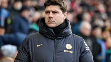 Palmerbol: Pochettino mostra quanto est&aacute; perdido ao fazer confiss&atilde;o no Chelsea