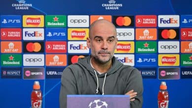 Manchester City vai buscar talento de apenas 14 anos nos Estados Unidos