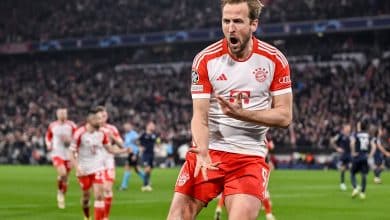 Novo t&eacute;cnico do Bayern de Munique pode ser brasileiro