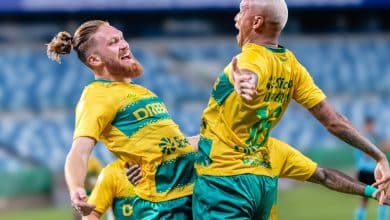 Cuiab&aacute; come&ccedil;a o Brasileir&atilde;o perdido, sem t&eacute;cnico e podendo cair pela 1&ordf; vez