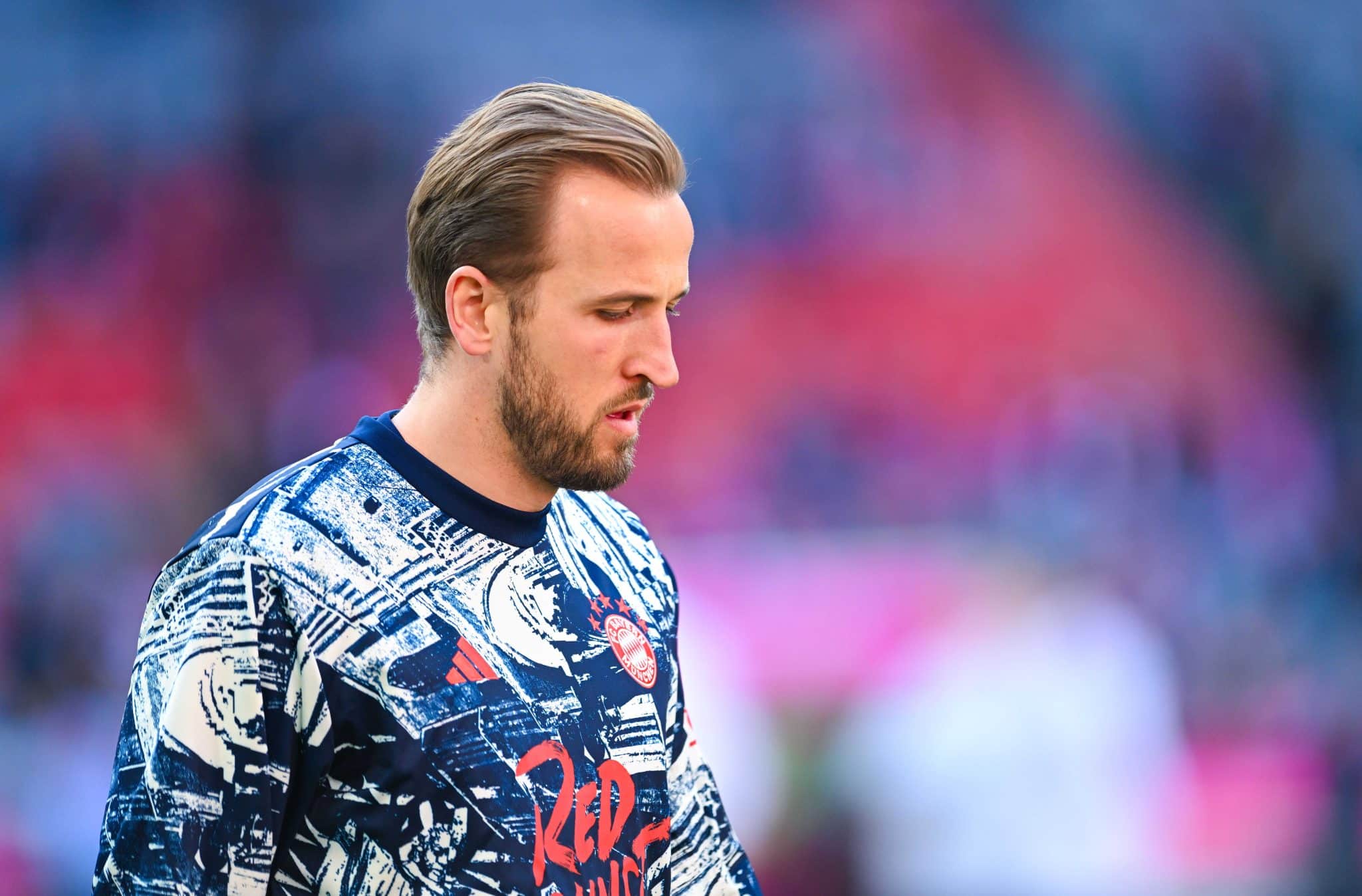 N&atilde;o &eacute; s&oacute; Kane: esses craques tamb&eacute;m nunca foram campe&otilde;es