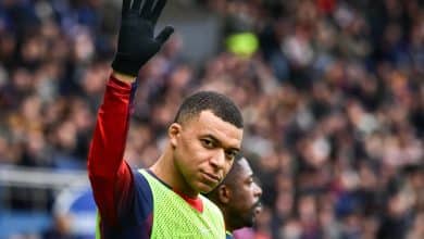 H&aacute; vida sem estrelas? Trivela mostra como Ligue 1 encara a iminente sa&iacute;da de Mbapp&eacute;