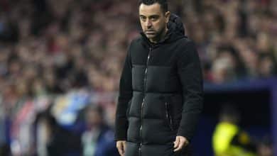 Barcelona coloca duas transfer&ecirc;ncias gratuitas como prioridade