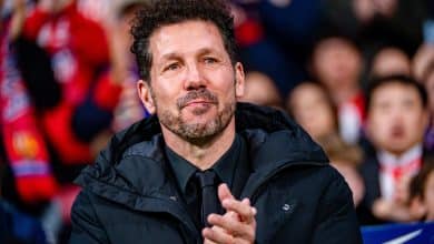 Barcelona vai perder jogador de gra&ccedil;a para o Atl&eacute;tico de Madrid