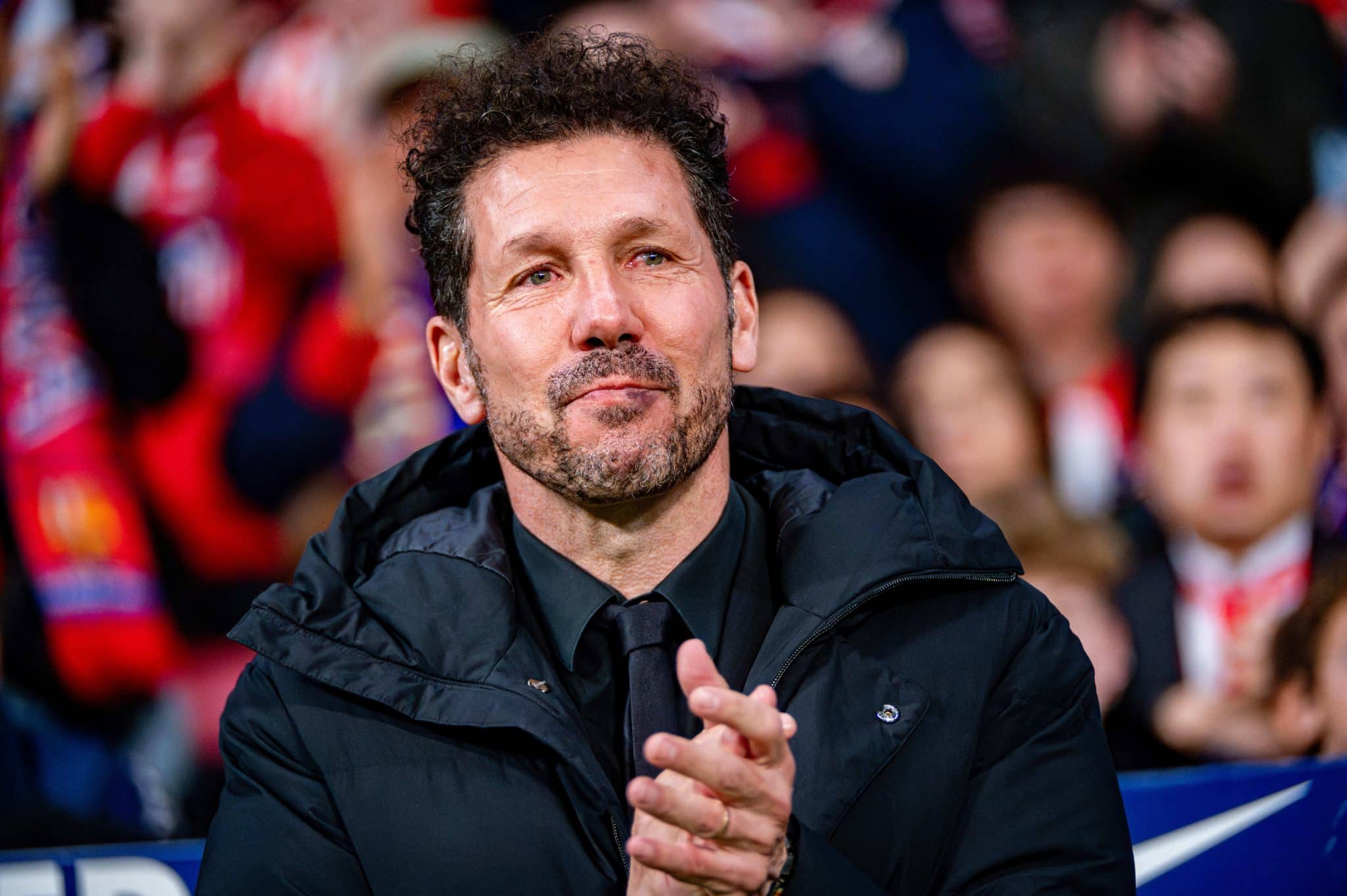 Barcelona vai perder jogador de gra&ccedil;a para o Atl&eacute;tico de Madrid