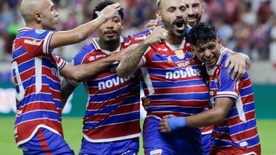 Fortaleza tem que correr atr&aacute;s do preju&iacute;zo se n&atilde;o quiser fazer um Brasileir&atilde;o ruim