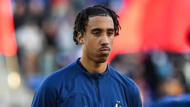 &lsquo;Jovem e maduro&rsquo;: quem &eacute; o franc&ecirc;s de 18 anos alvo de Real Madrid, PSG e Chelsea
